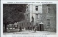 /album/publicites-horlog%c3%a8res/a17-h-sarda-4e-serie-n%c2%b042-caserne-conde-jpg/